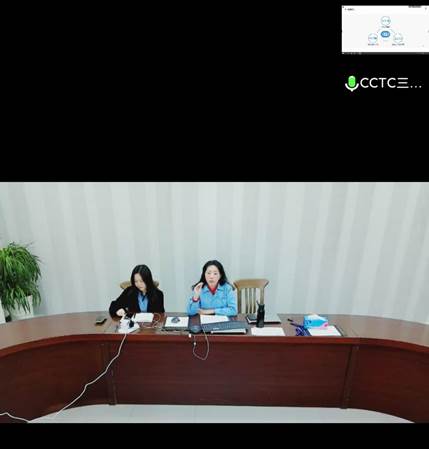 Screenshot_2022-03-22-10-12-58-352_com.tencent.we