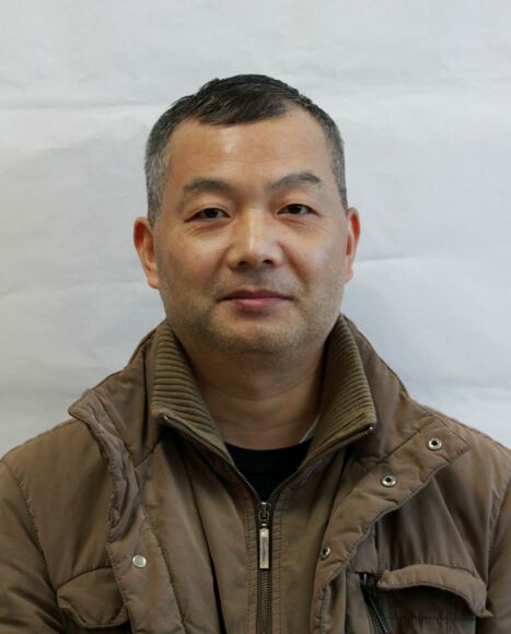 孙涛